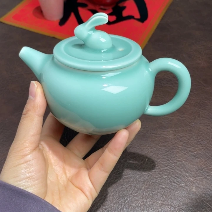 哈哈哈哈哈哈哈哈哈哈哈哈哈哈哈哈