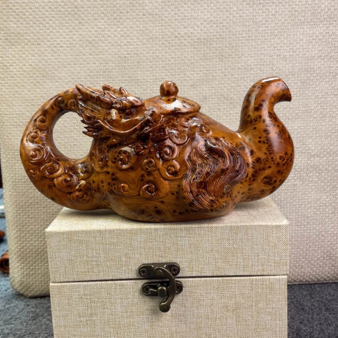 【闪购商品】柏木（崖柏）钻***钻66666666666666