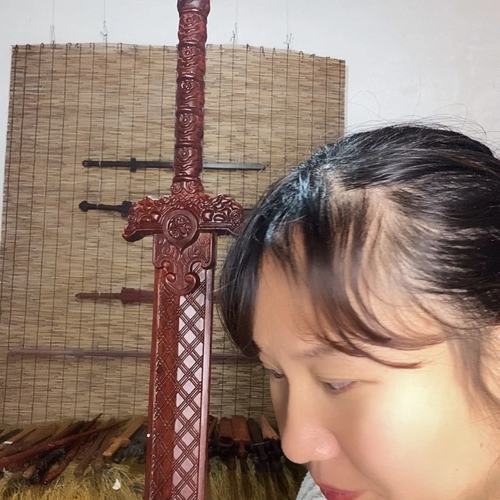 虾***7哈哈哈哈生日哈哈哈