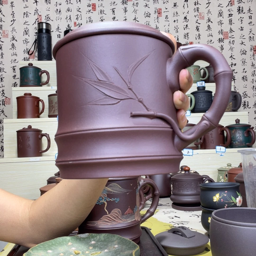 茶杯紫砂556667777787777778