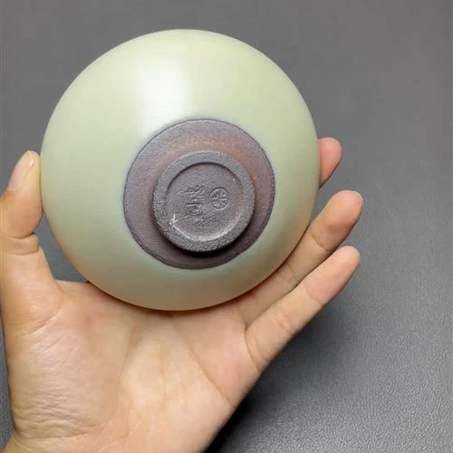 【闪购商品】茶盏-10093..........