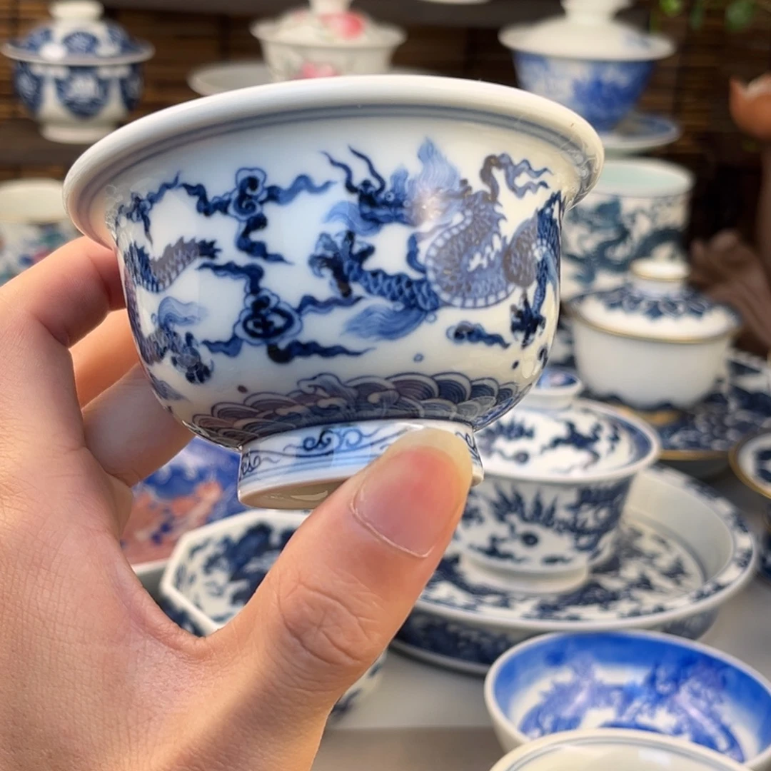 瓷片福利龙杯哈哈哈哈哈