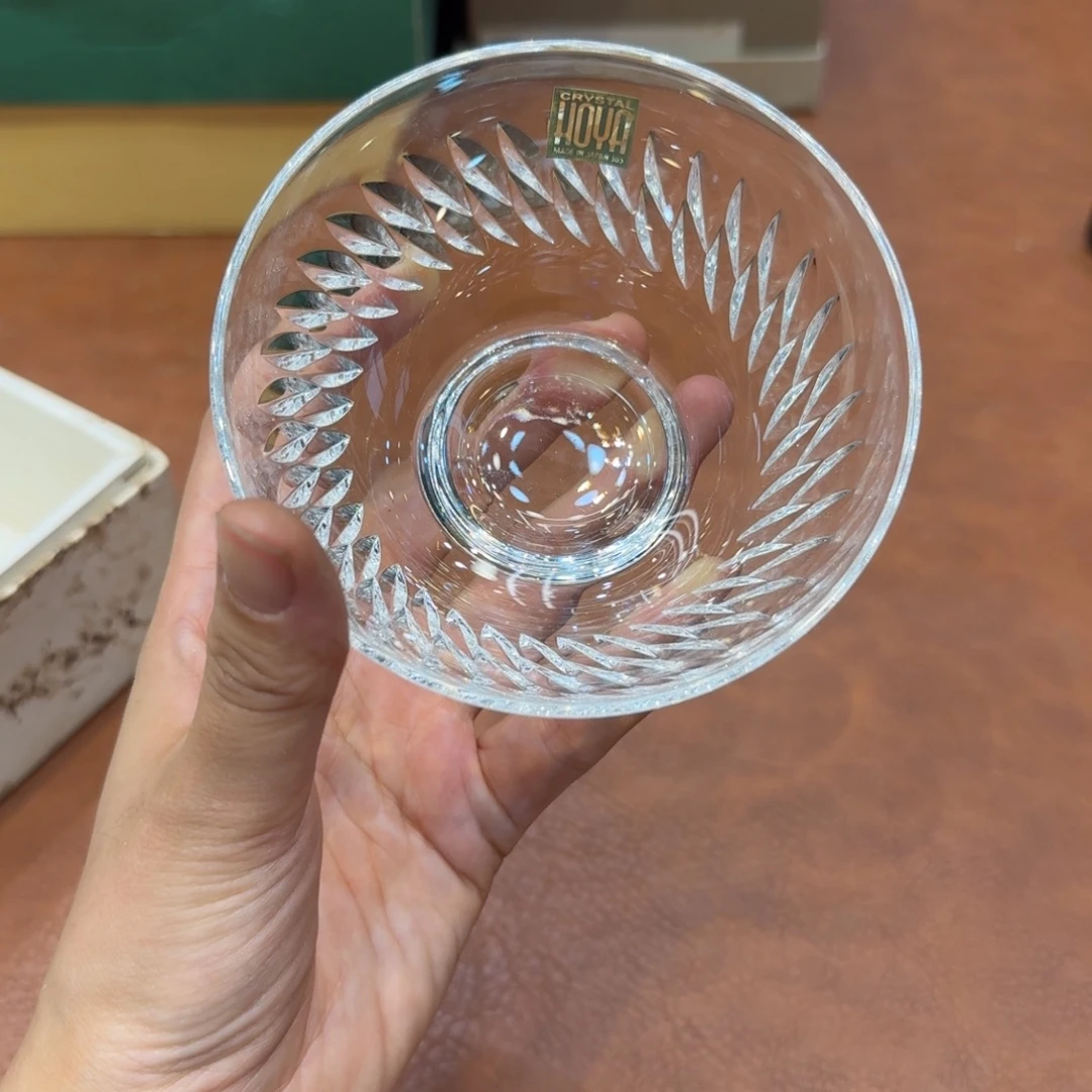 小狐狸瓷器精选推荐好物