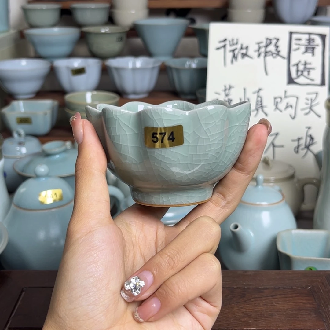 摆件574哈哈哈哈哈哈哈