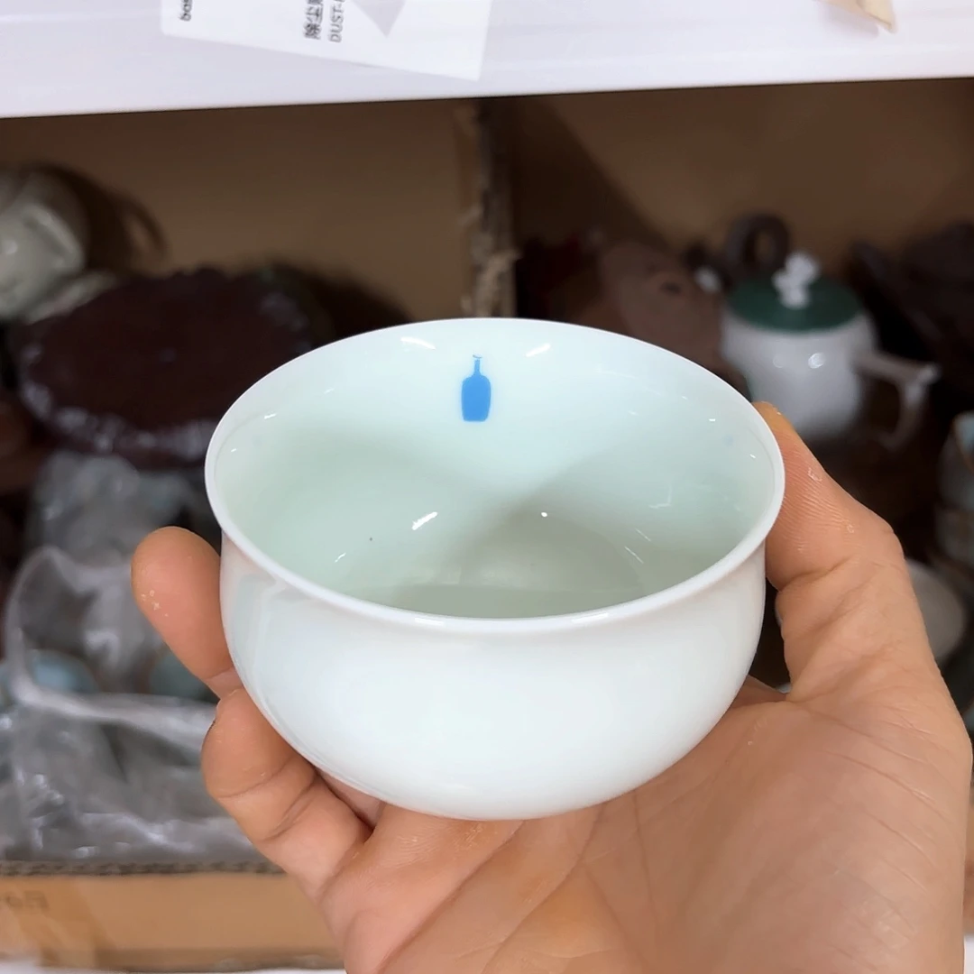 微瑕介意不要下单