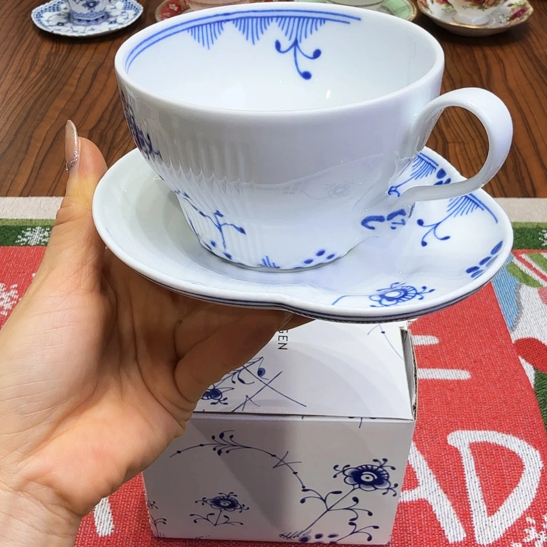 骨瓷杯子杯子杯杯子杯水杯杯子