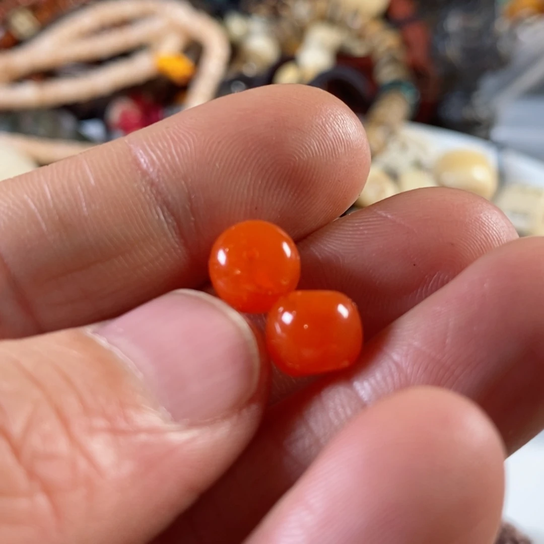 【闪购商品】树脂制品