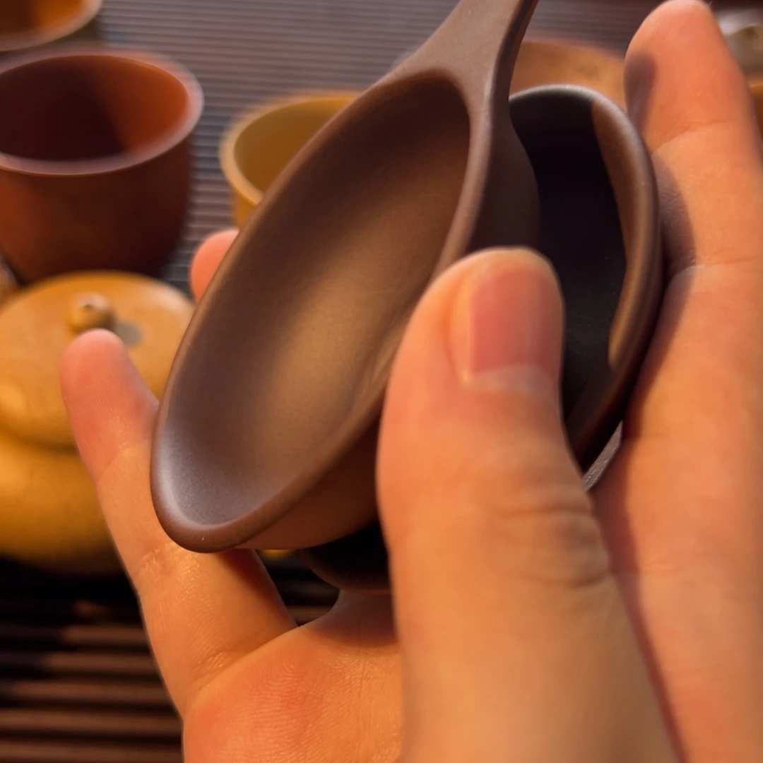 紫砂茶杯杯子杯子杯子杯子杯子