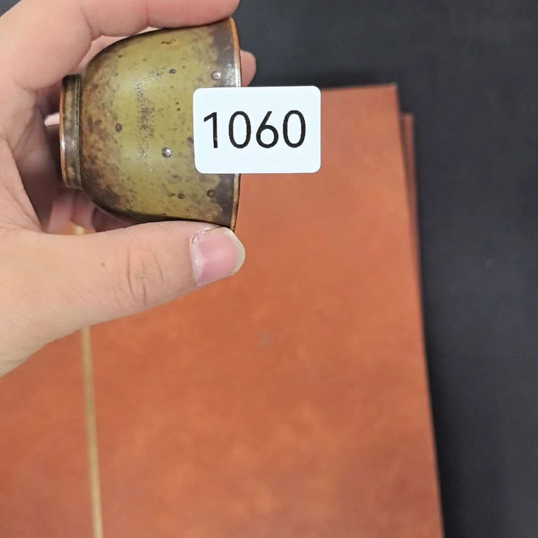 杯哦哦哦哦哦哦哦哦欧欧欧