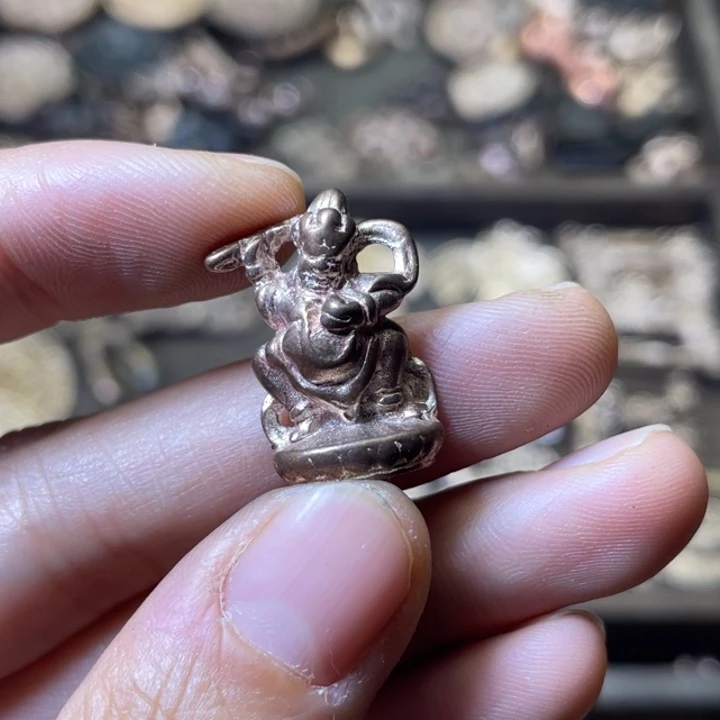 加银款福利福利福利