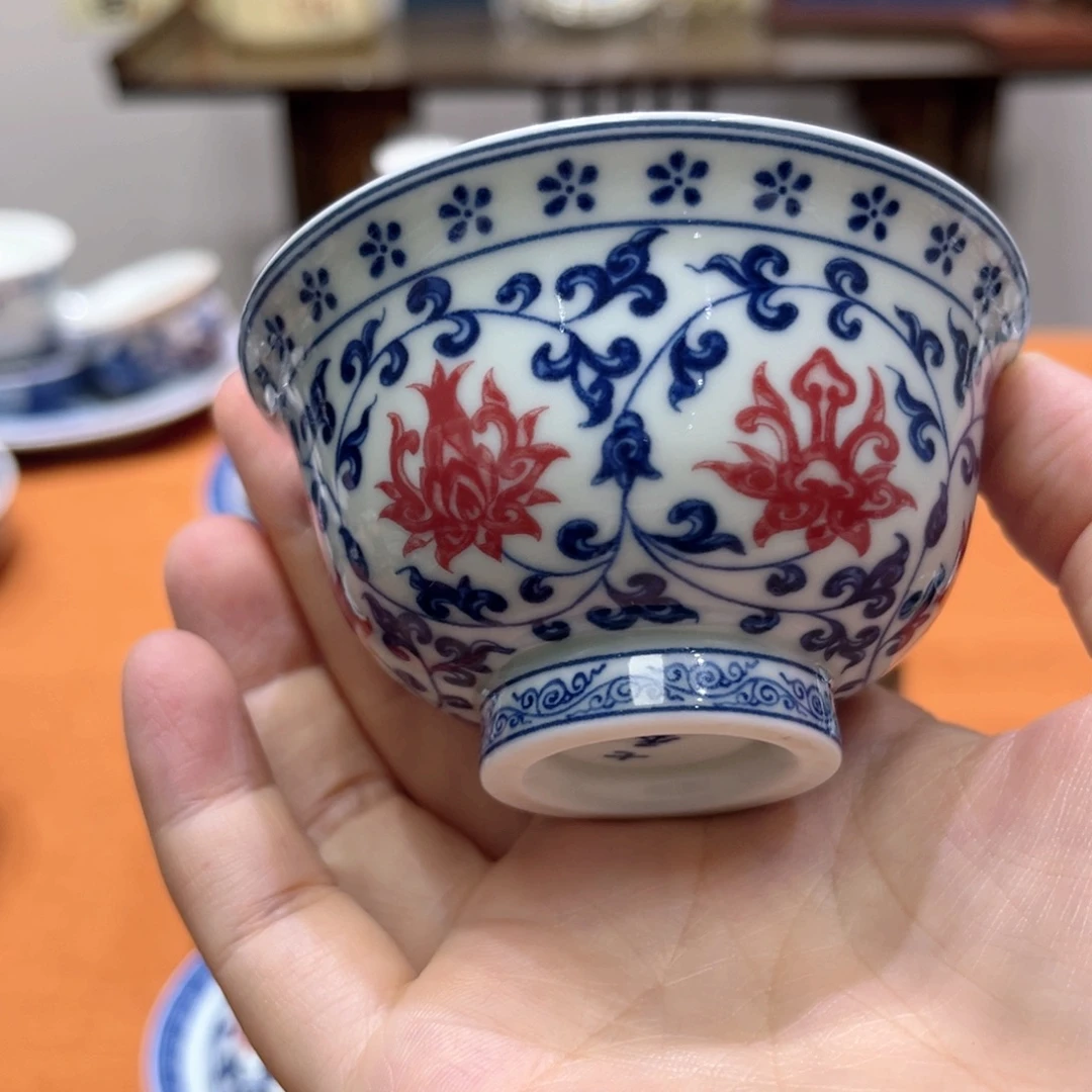 景德镇陶瓷景德镇陶瓷