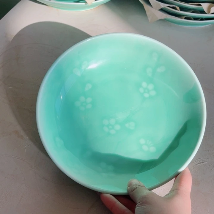 哈哈哈哈哈哈哈哈哈哈哈碗