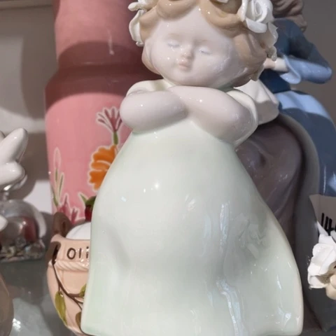 【闪购商品】摆件摆件摆件摆摆件摆件摆件摆件