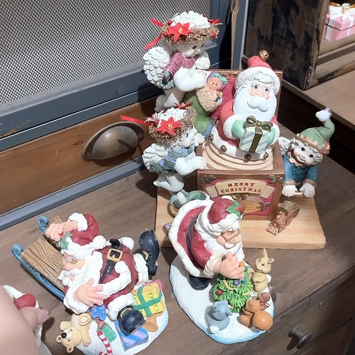 杯麦****?中古老货默认微瑕