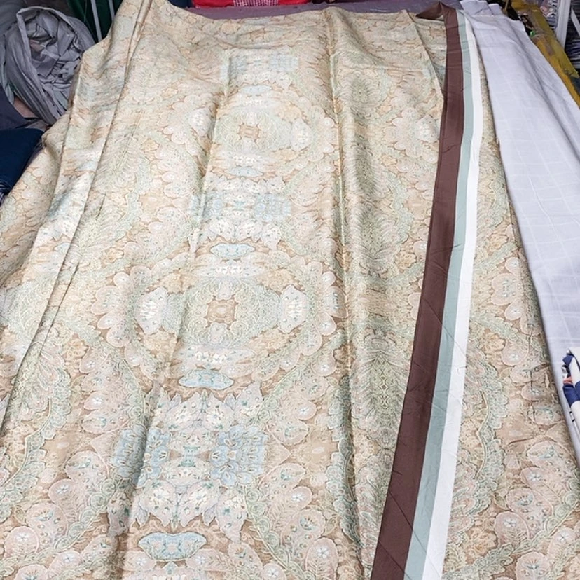 【闪购商品】棉200-230被套