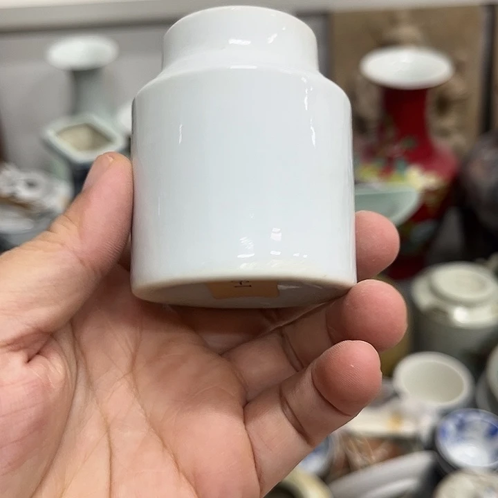 好货靓货漂亮好货