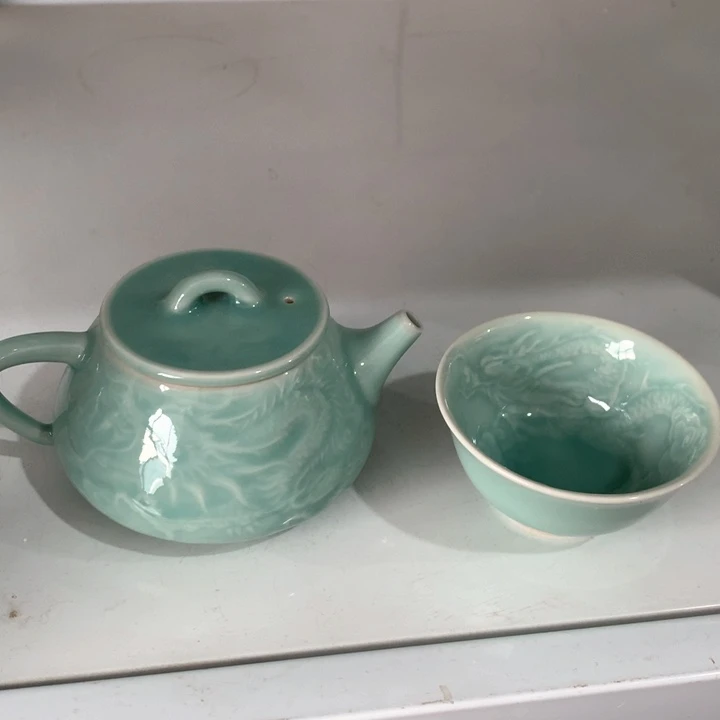 青瓷 青瓷 青瓷 青瓷