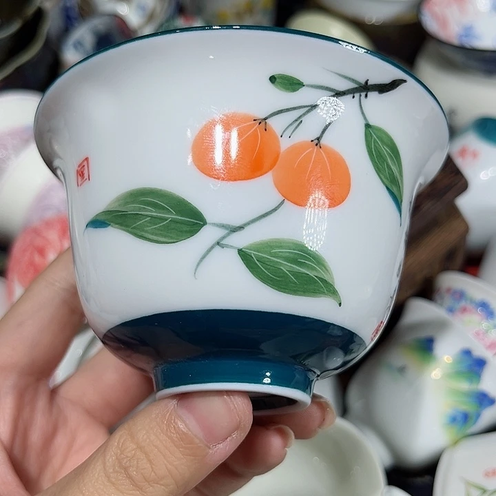 1只茶具茶具茶具茶具