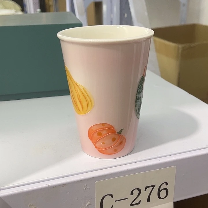 瓷片福利待遇多多哦哦哦