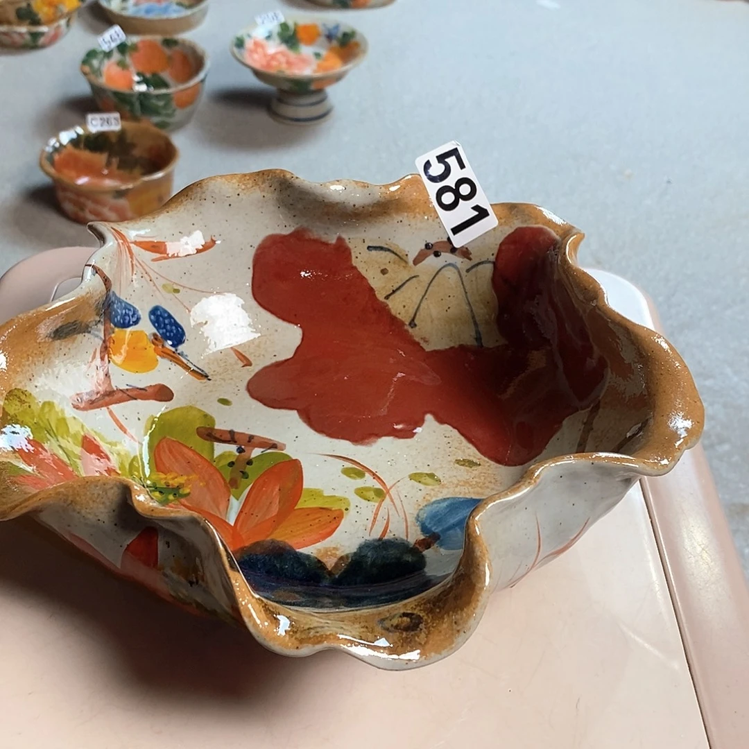 手工制作581 手工制作手工