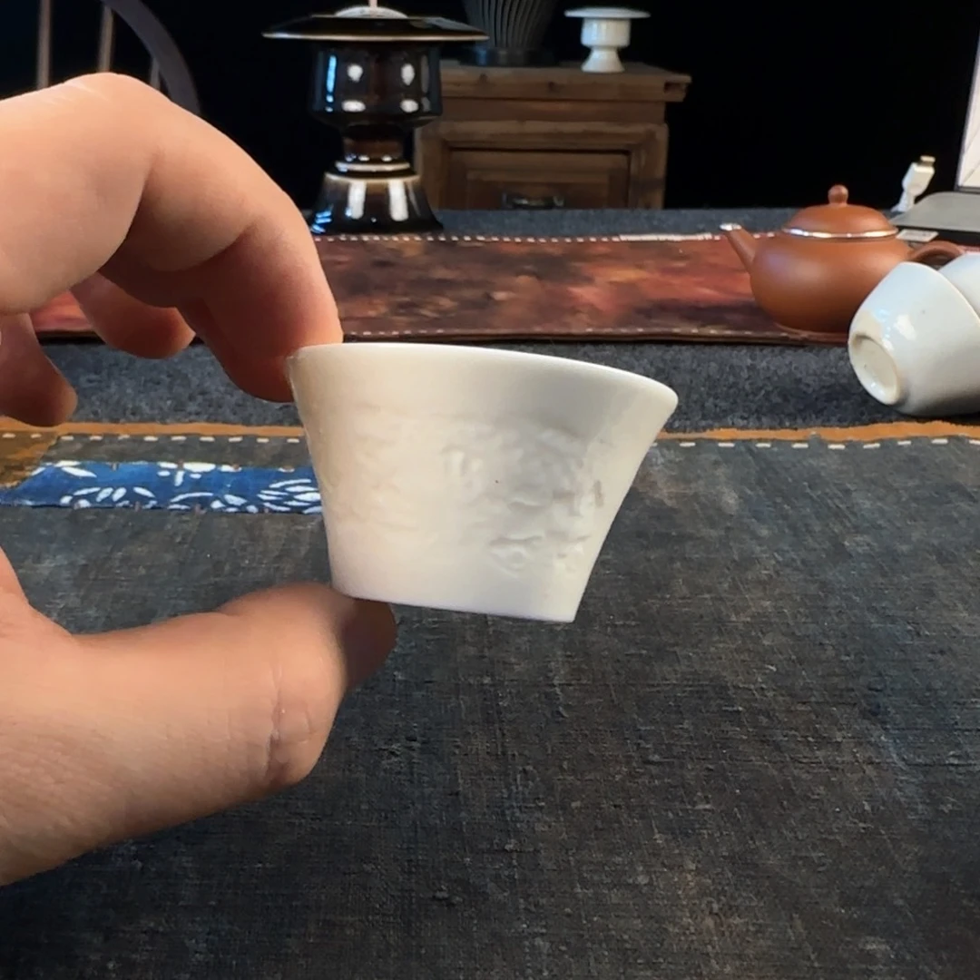 杯111111111111111111111111