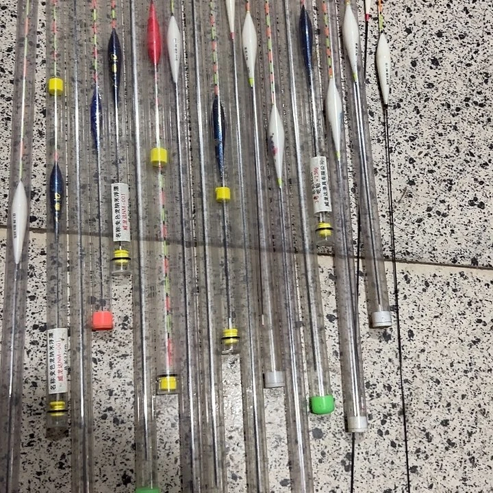 随机发5支票必有变色龙一支