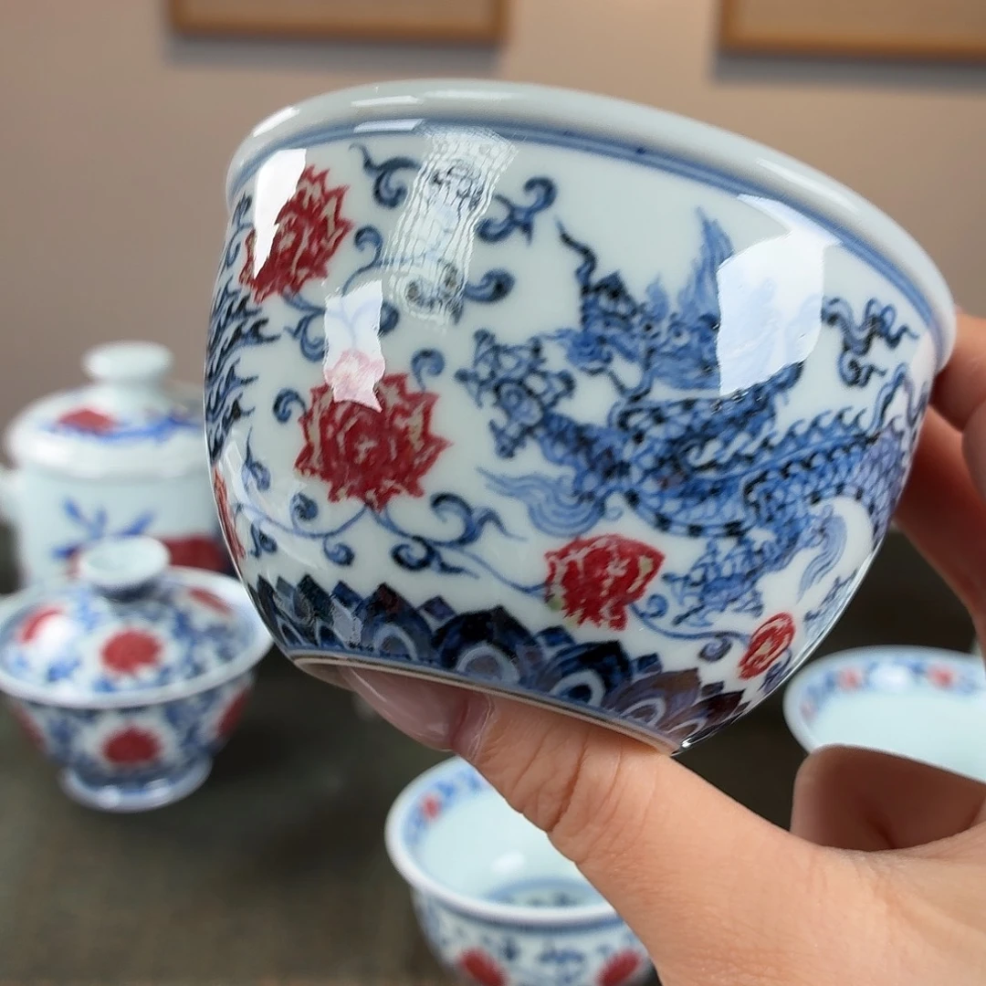 九鸣瓷艺九鸣瓷艺