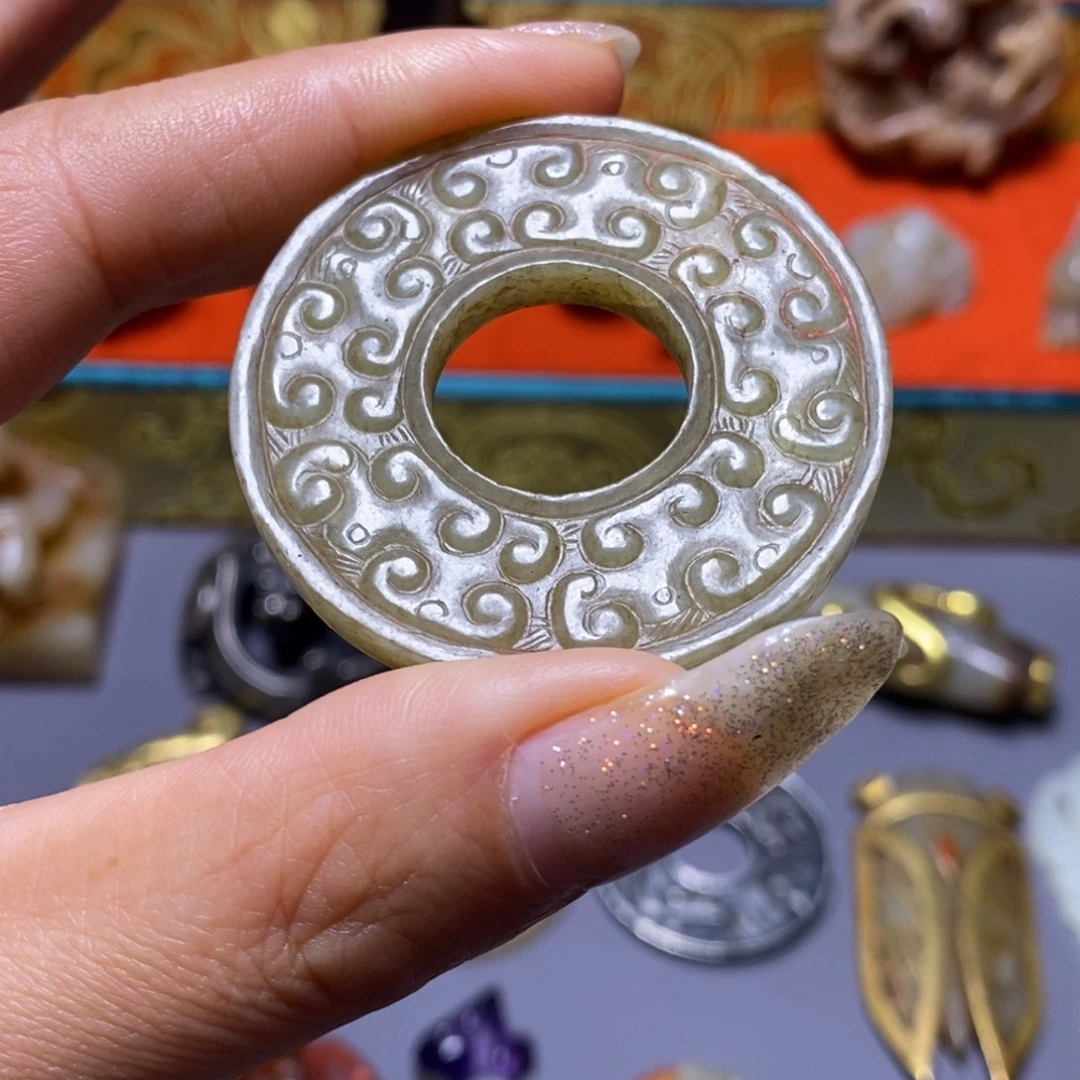 老***。小动物。。。。。。。。。。。。