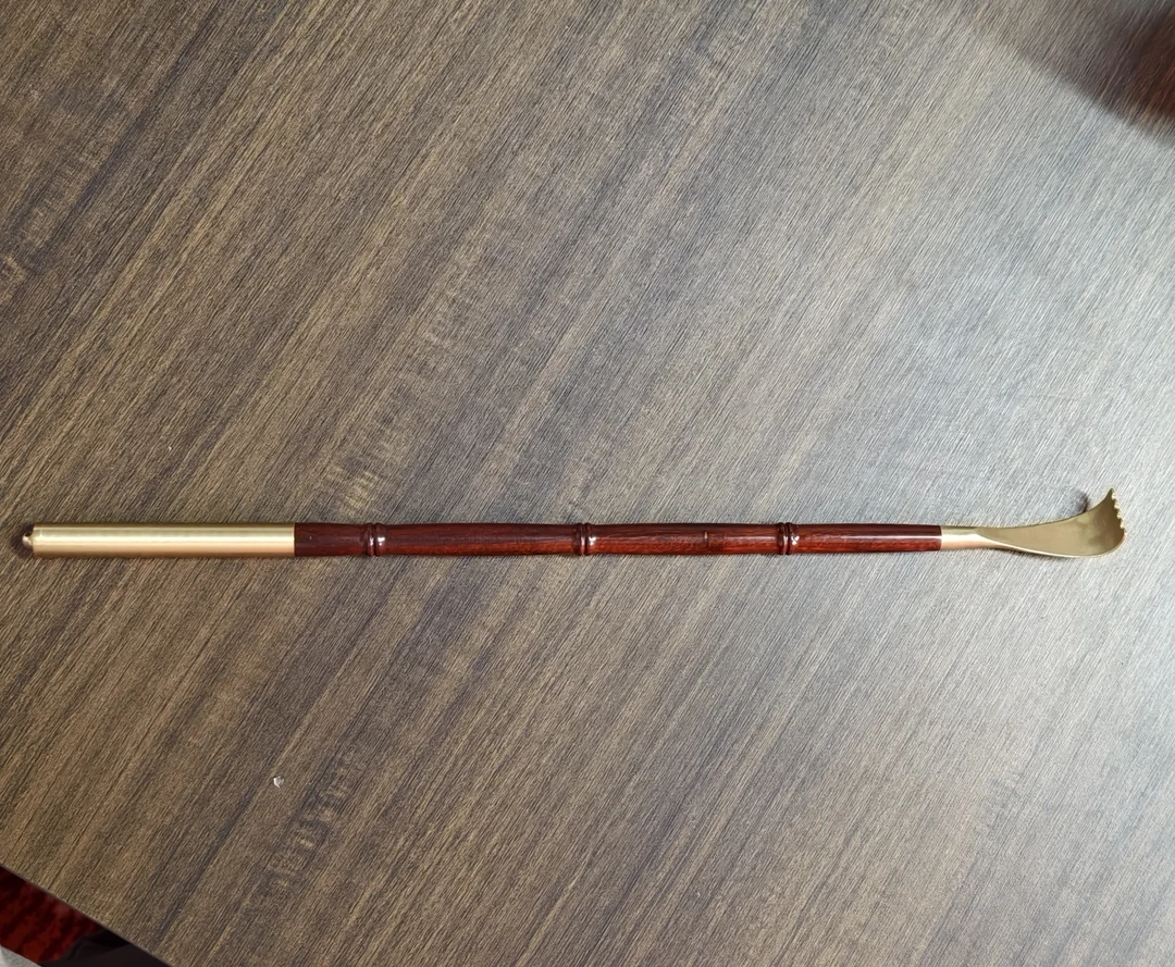 【闪购商品】----------痒痒挠