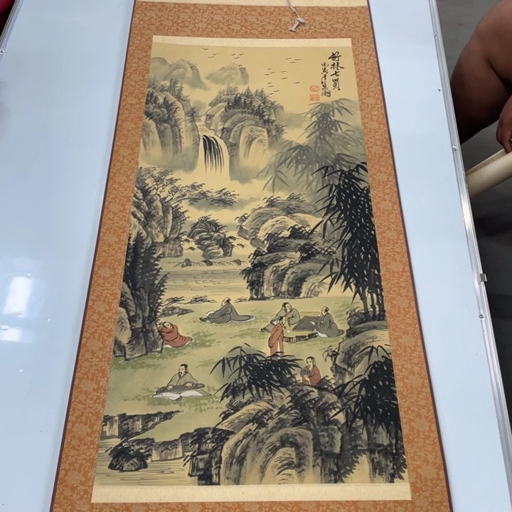 …***泽精品剪纸作品欣赏