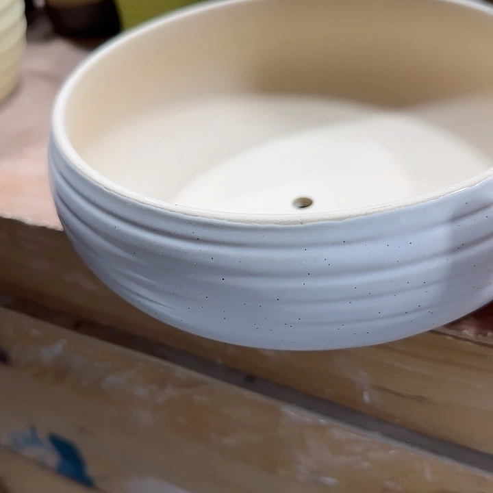 口径不清楚问客服