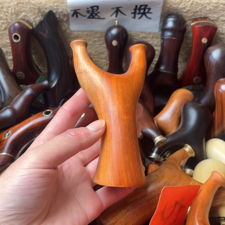 大果紫檀（缅甸花梨）瑕疵2016