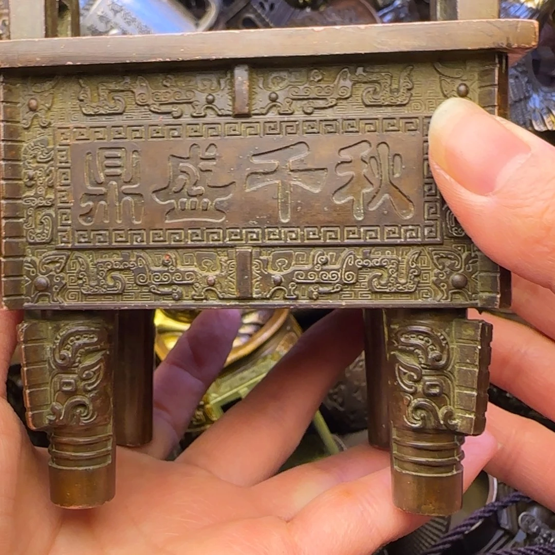 精品摆件精品摆件