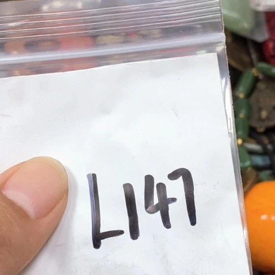 天***邻吊坠滴血莲花菩提
