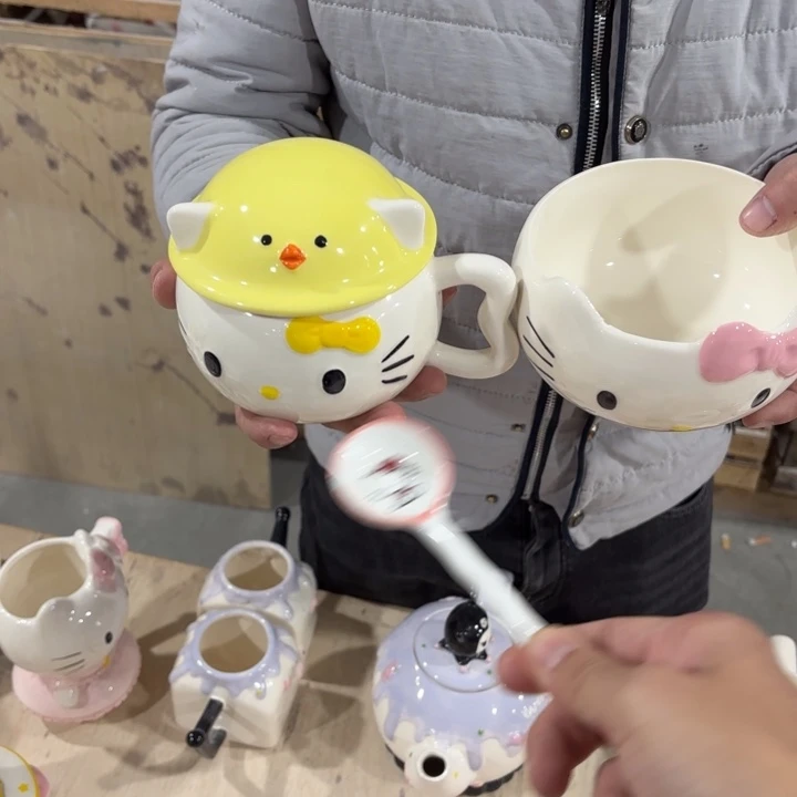 我们的目标就是成为一名优秀