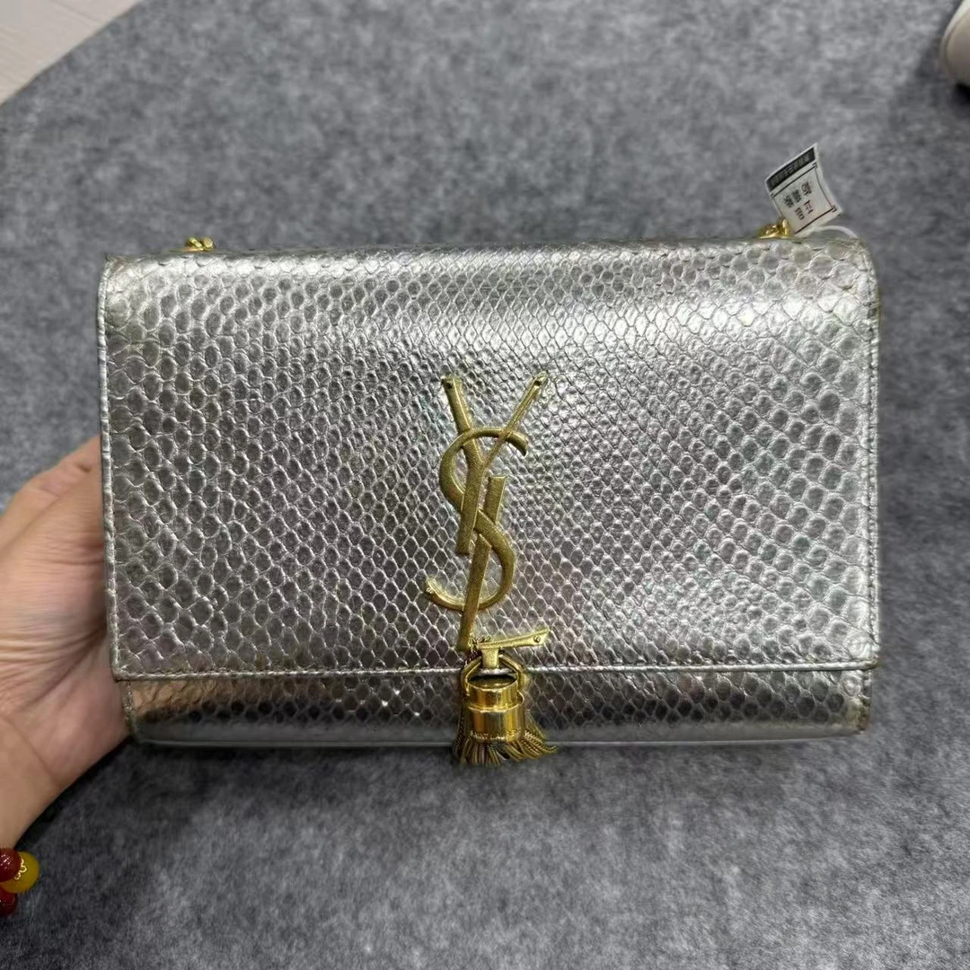 YSL/圣罗兰 单肩包 单肩包 wa6006/2509