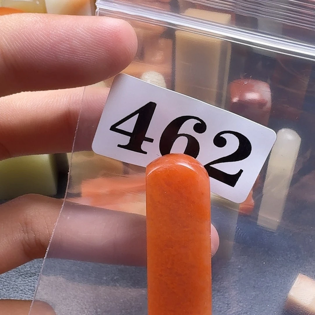 老挝石慎*kmlkkkkkkmm