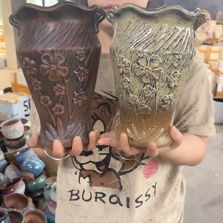 啦啦啦啦啦啦啦啦啦