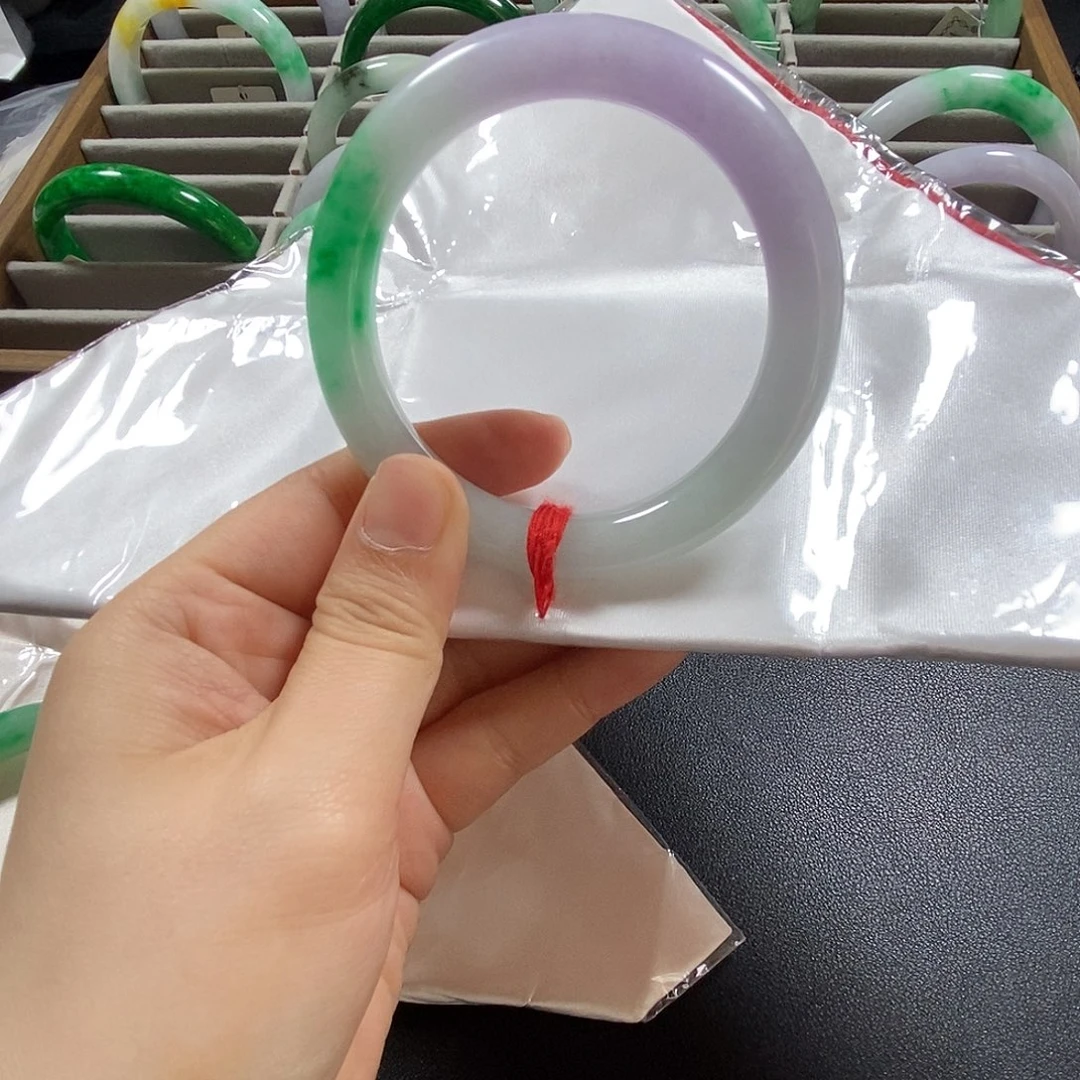闪购为准 一物一拍