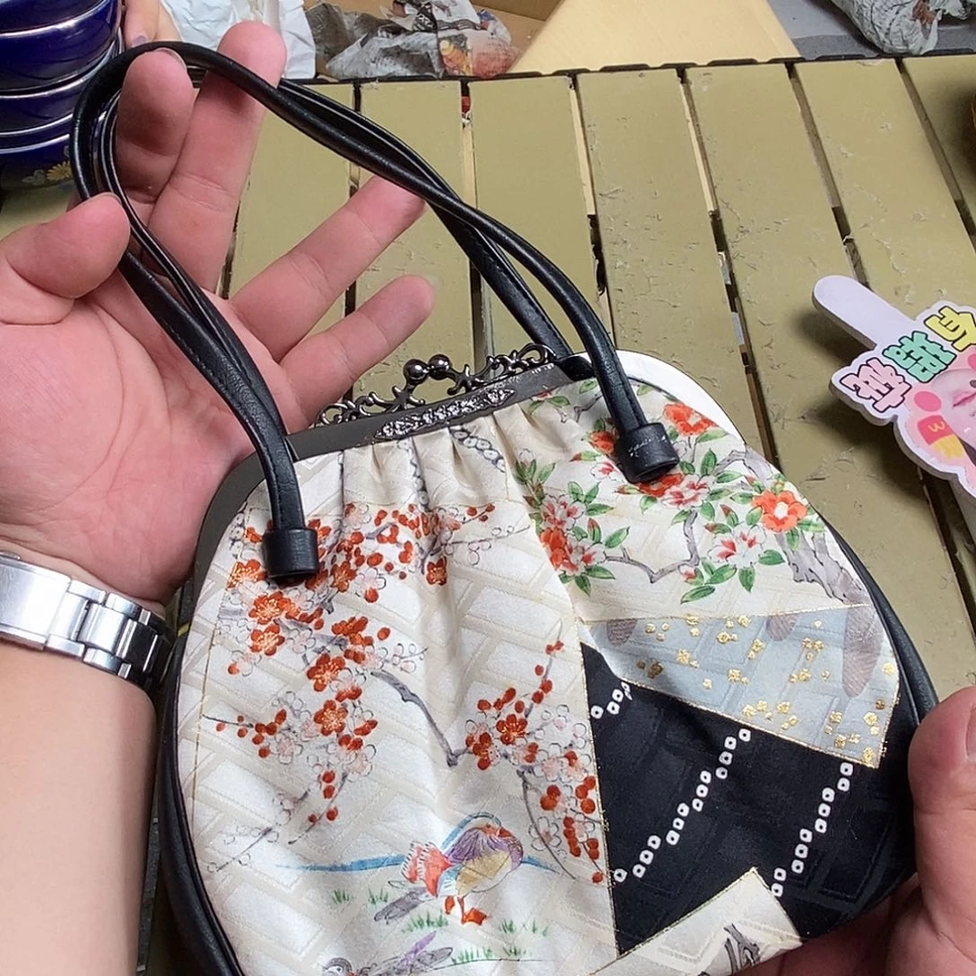 茶具默认微瑕不退不换看好在拍