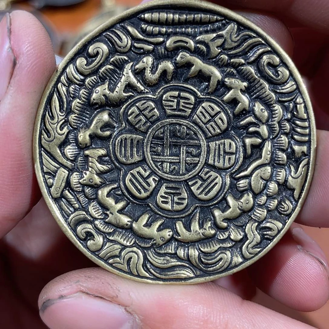 瓷片东西很好啦的很好看