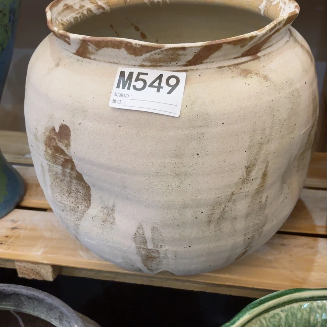 瓶少**儿陶瓷瓶口径高度左右