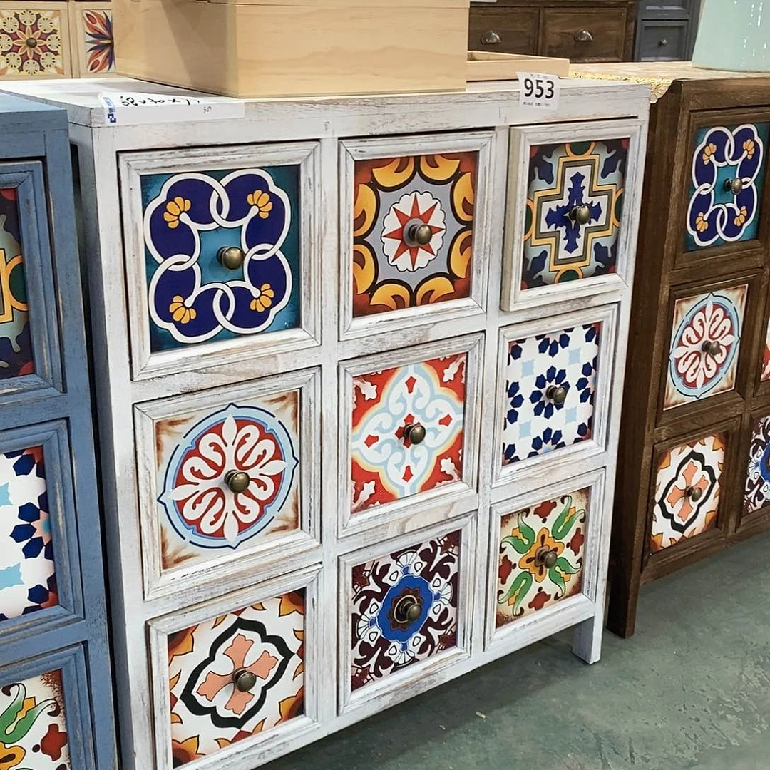 红陶闪购链接编号010