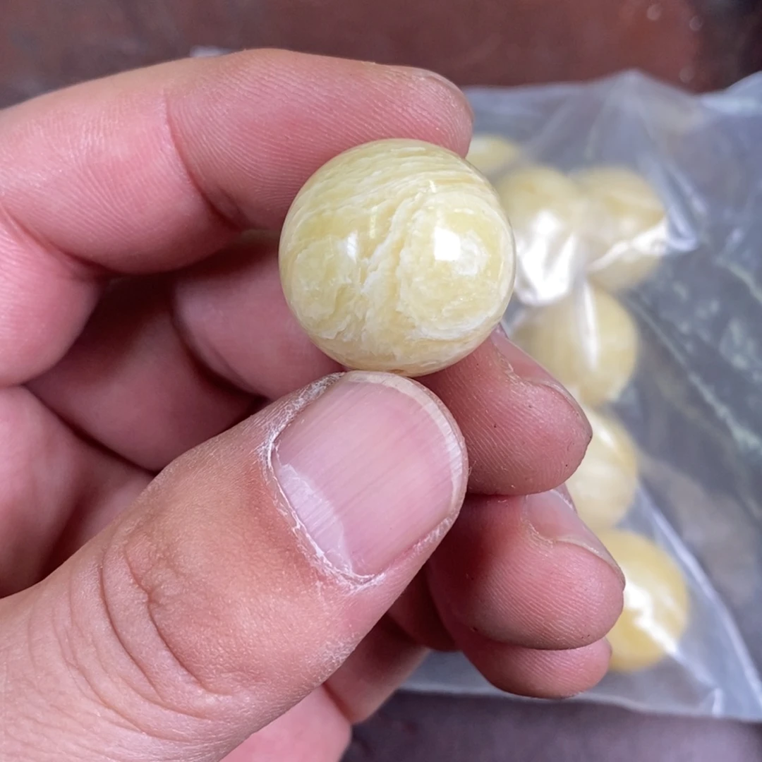 手串/手链驼骨配饰67尺寸2.0