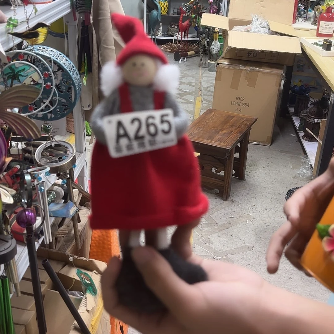 核桃木/黑胡桃（胡桃木）