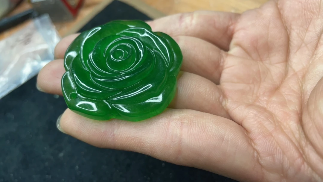 M186厚板片料板料吊挂多样性发货其一