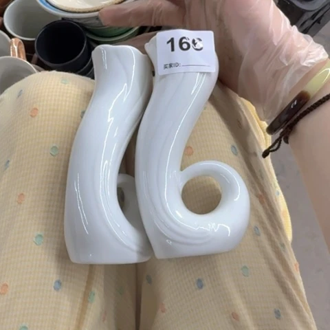 白***）泥塑陶瓷陶瓷陶瓷陶瓷