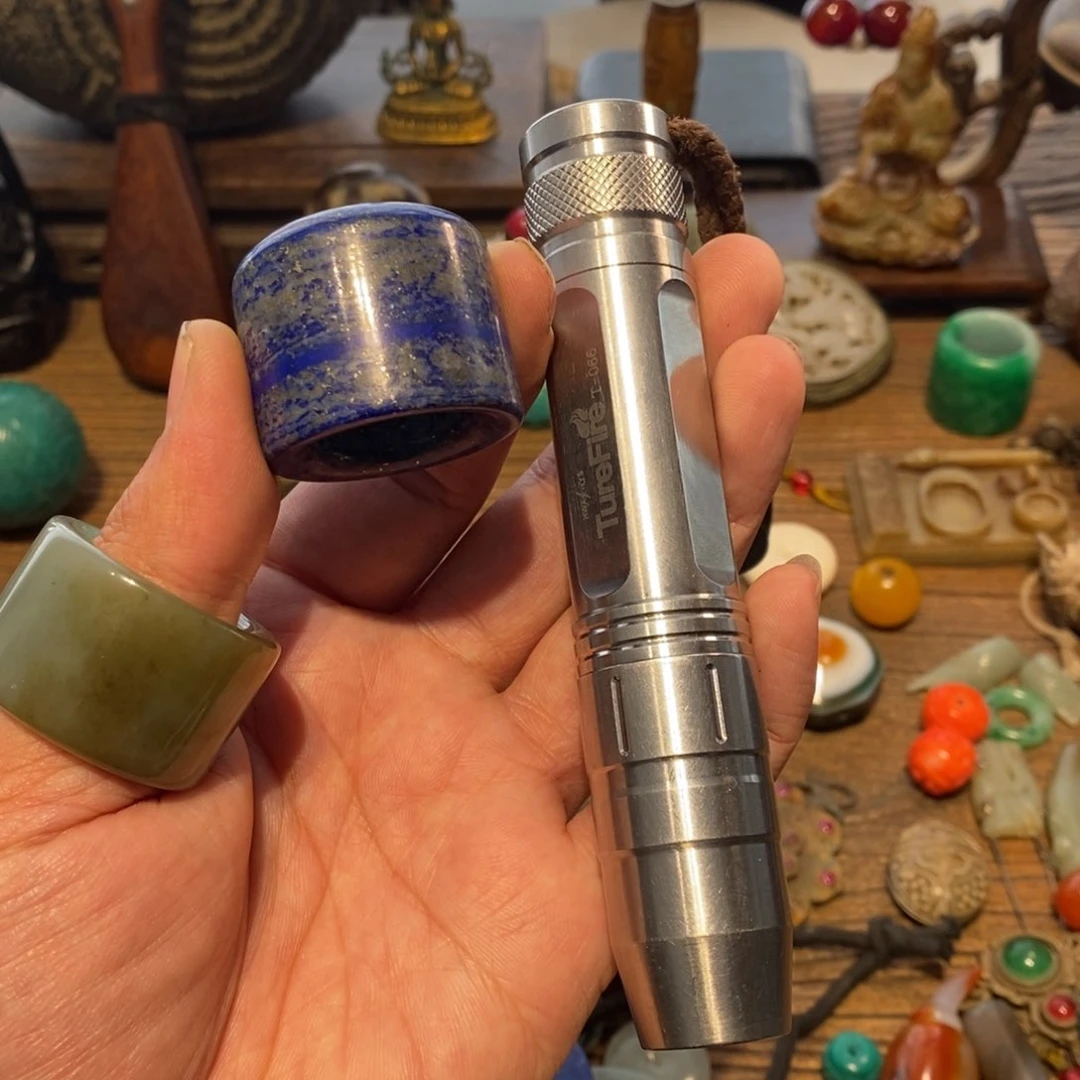 番*啊可口可乐可口可乐