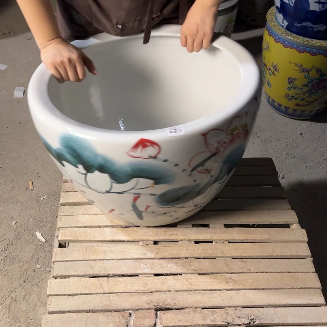 瓷片223.0000000000000