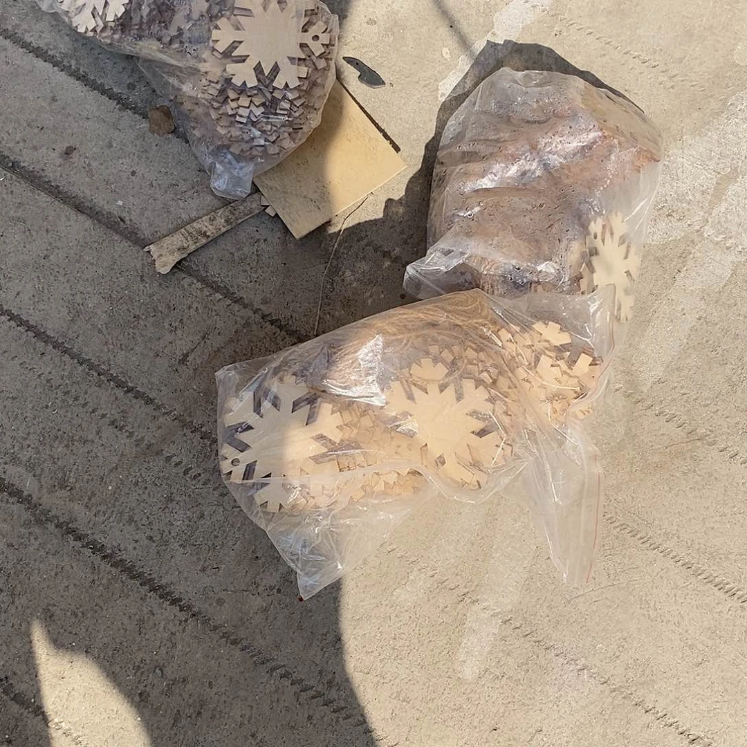 木035三包啊啊啊啊啊啊啊